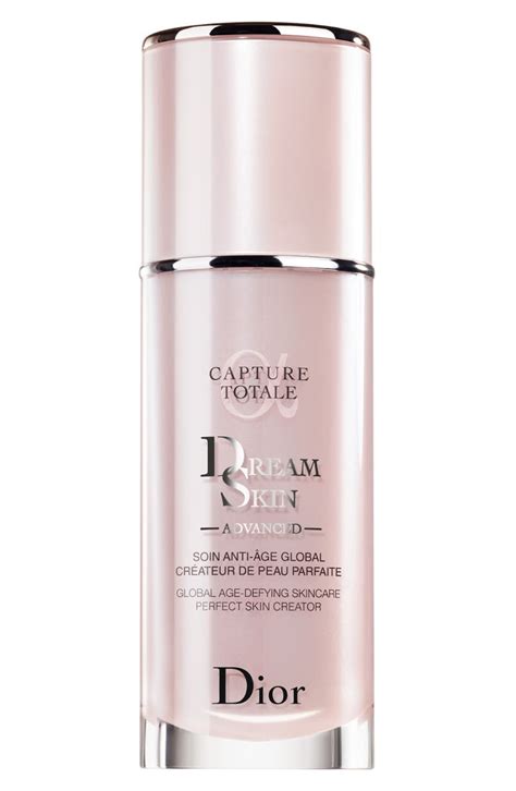 prezzo piu basso dream skin dior|Dream Skin Dior .